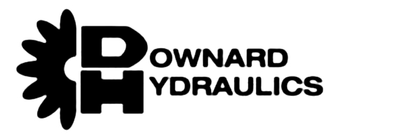 Downard Hydraulics