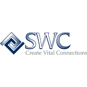 Improving communication, safety, and security in schools, hospitals, businesses, and detention centers.