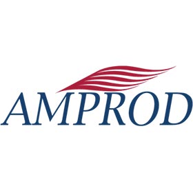 AMPROD