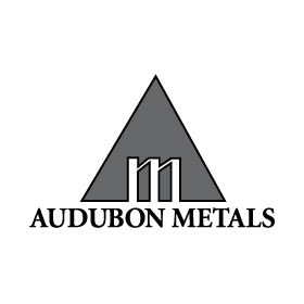 Audubon Metals