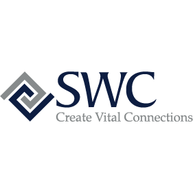 South Western Communications