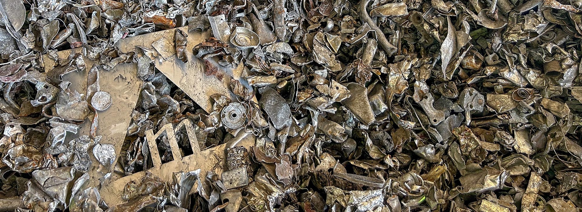 Audubon Metals