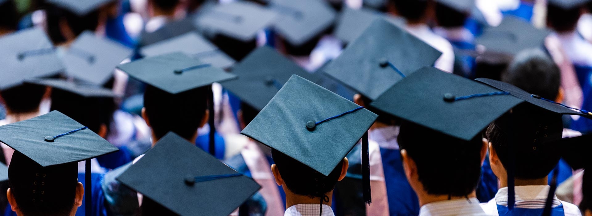 Scholarship