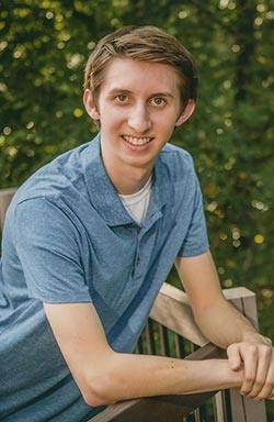 Grant A. Weiss
