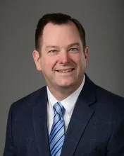 Glen J. Muehlbauer