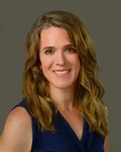 Jennifer K. Slade