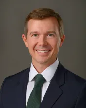 Neil T. McDonald