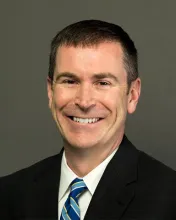 Steven A. Church