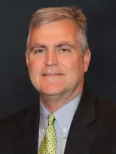 Timothy J. Sullivan