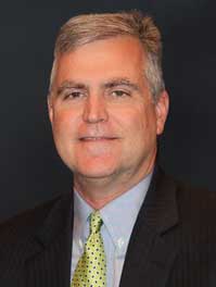 Timothy J. Sullivan